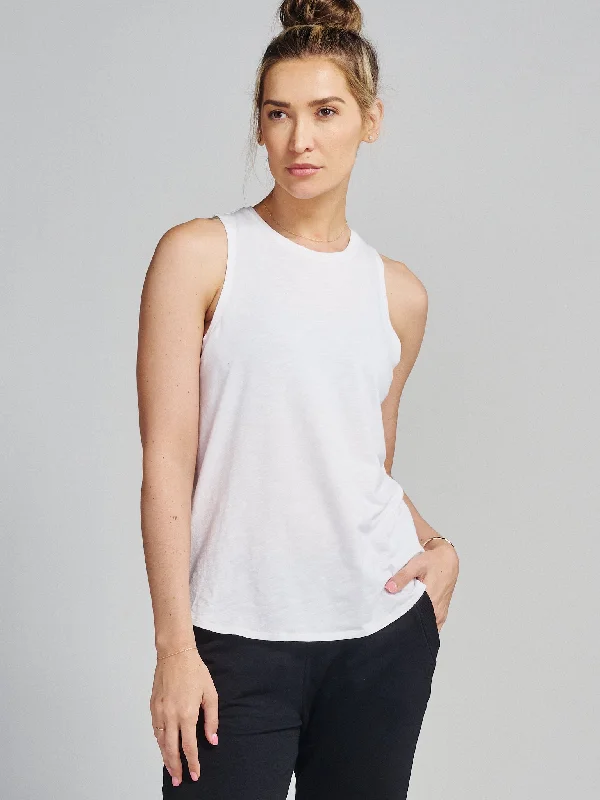 Discount Days NOLA Tank 2.0
