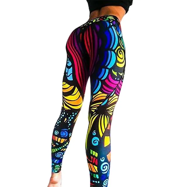 color
