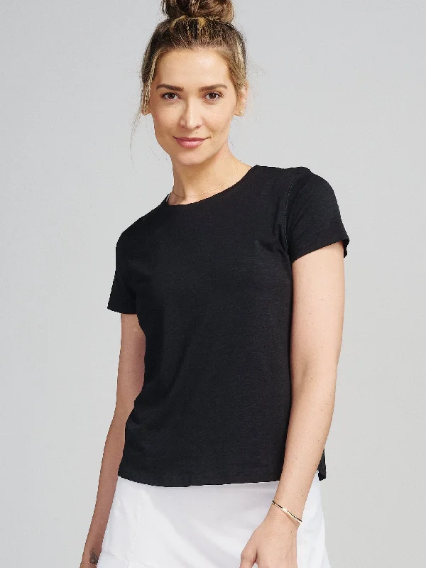 Closeout Recess Fitness T-Shirt