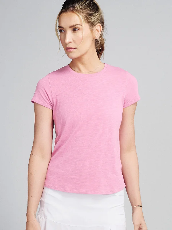 Today’s Deal Recess Fitness T-Shirt