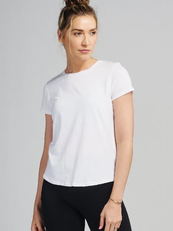 Buy Now Recess Fitness T-Shirt