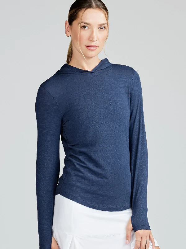 New Markdowns Recess Lightweight Hoodie