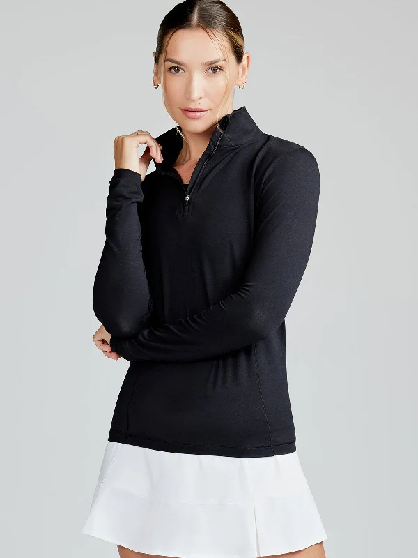 Huge Discounts Recess Quarter Zip