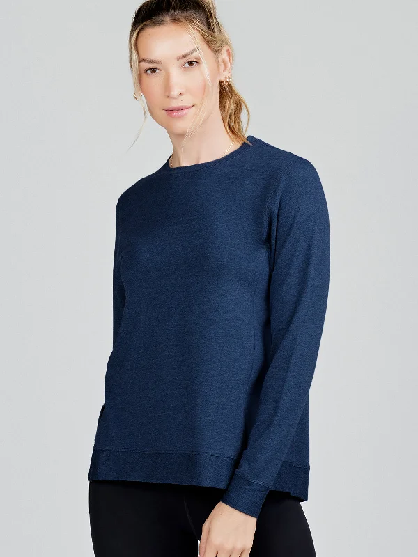 Daily Deals Riverwalk Sweatshirt 2.0