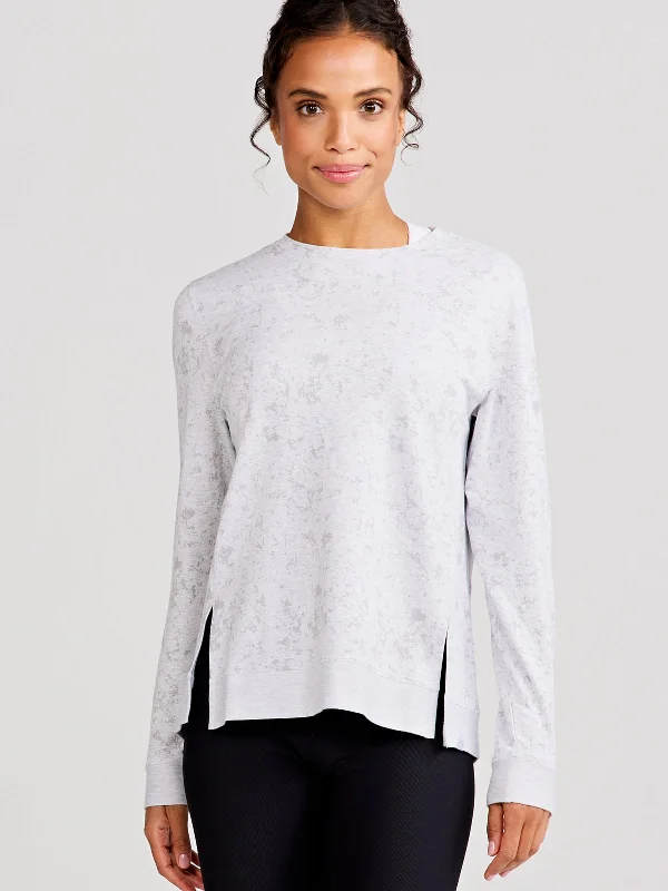 Deal of the Week Riverwalk Sweatshirt 2.0