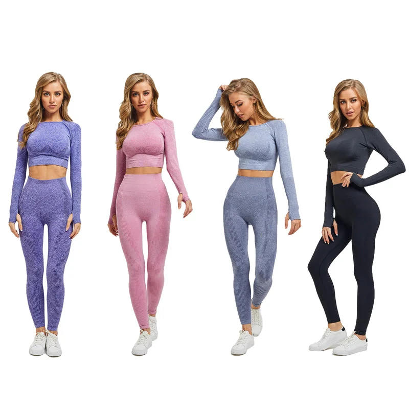 Midnight Madness Seamless High Waist Gym Leggings Push Up Leggins Sport Women Compression Tights Fitness Running Yoga Pants Energy Leggings Midnight Madness Seamless High Waist Gym Leggings Push Up Leggins Sport Women Compression Tights Fitness Running Yoga Pants Energy Leggings
