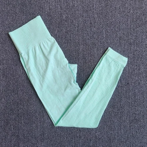 Green1