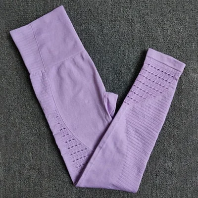 TaroPurple