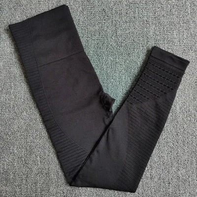Black2