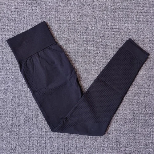Black1