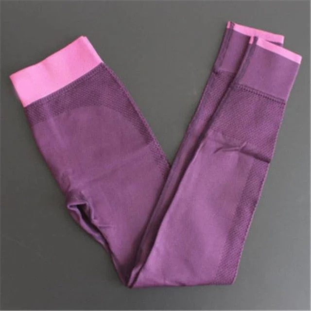 1002 Purple
