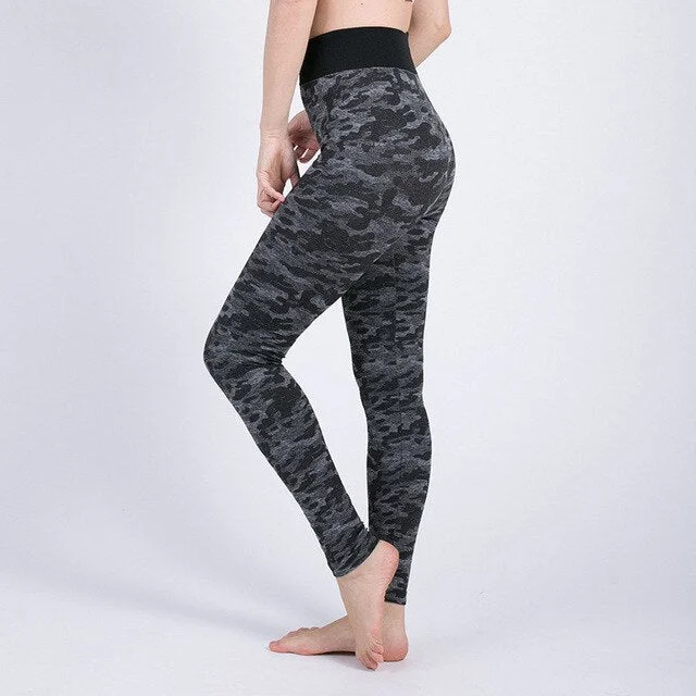 9107 Black