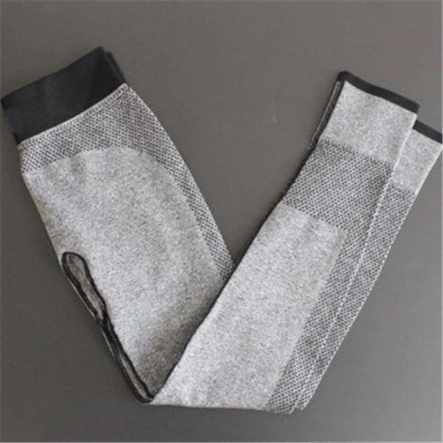 1002 Gray