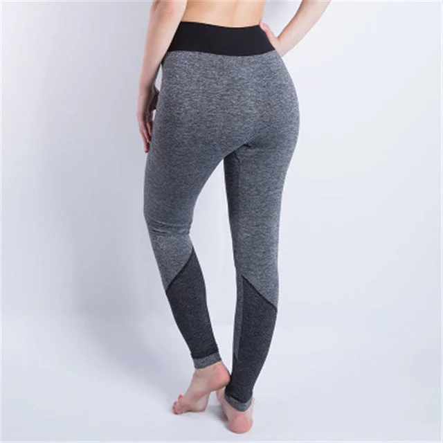 902 Black