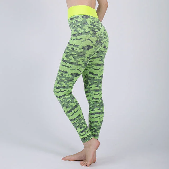 9107 Green
