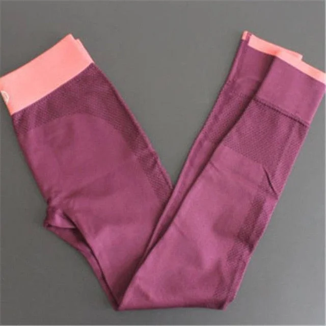 1002 Red