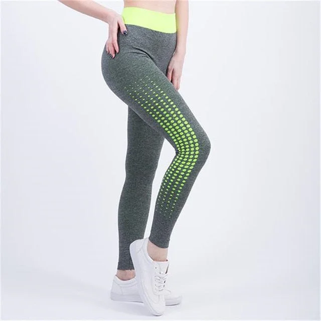 923 Green