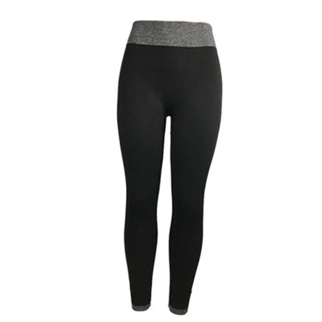 1002 Black
