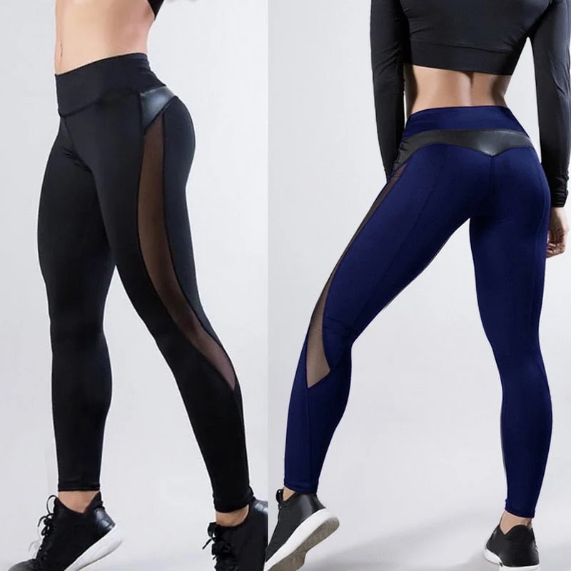 Massive Deals Vertvie 2019 Women Sexy Yoga Pants Seamless Sport Running Fitness Gym Leggings High Waist Slim Bottoms Female New Massive Deals Vertvie 2019 Women Sexy Yoga Pants Seamless Sport Running Fitness Gym Leggings High Waist Slim Bottoms Female New