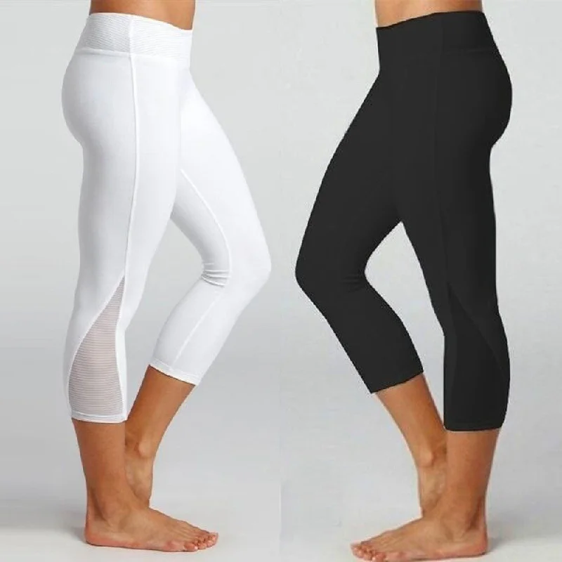 Daily Specials Women Yoga Pants High Waist Solid Color Sports Leggings Fitness Sports Gym Running Tight Yoga Athletic Gym Fitness Clothes A1 Daily Specials Women Yoga Pants High Waist Solid Color Sports Leggings Fitness Sports Gym Running Tight Yoga Athletic Gym Fitness Clothes A1