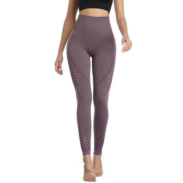 Grape purple