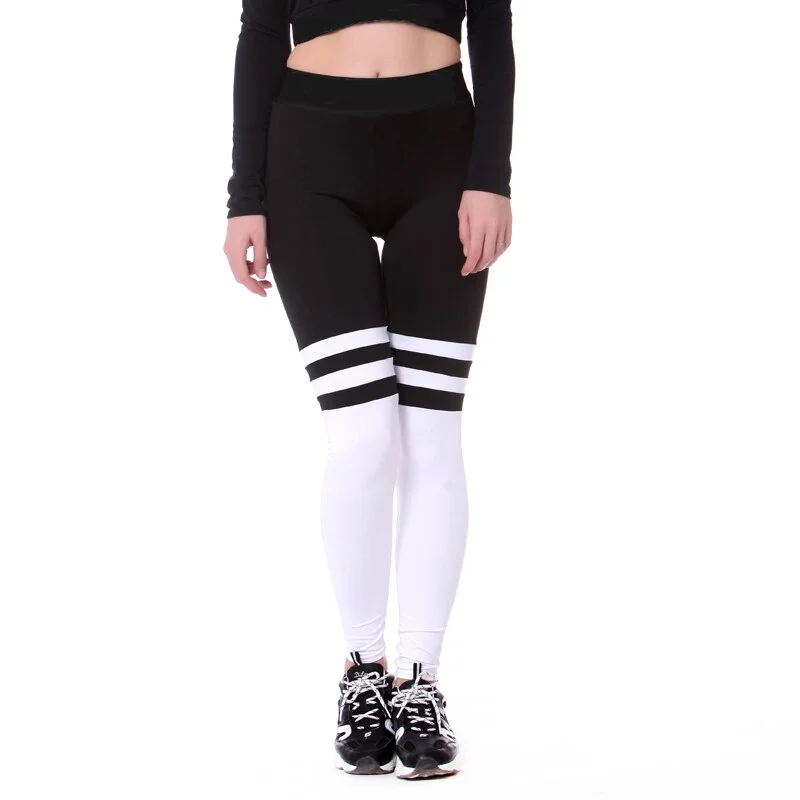Price Break Yoga Pants Women Leggings Sport Yoga Leggings Pants Running Trousers Tights Gym Training gym Legging Sport Femme Fitness Price Break Yoga Pants Women Leggings Sport Yoga Leggings Pants Running Trousers Tights Gym Training gym Legging Sport Femme Fitness